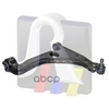 Рычаг подвески п. с шаровой опорой OPEL: ASTRA/ZAFIRA ALL 99- RTS арт. 96-00398-1