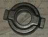 Комплект сцепления NISSAN: MICRA 82-92, MICRA 92-00 Valeo арт. 009247