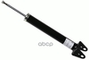 Амортизатор подвески задн MERCEDES-BENZ: M-CLASS W164 Sachs арт. 315235