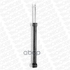 Амортизатор подвески задн FORD: FIESTA V 01-, FIESTA Van 03- MAZDA: 2 03- Monroe арт. 43125
