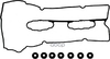 Комплект прокладок клапанной крышки Volvo S80/XC90 4.4i B8444S 05> Rh VICTOR REINZ арт. 15-37859-01