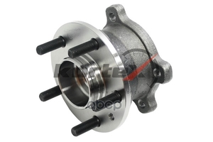 Ступица с подшипником FORD KUGA 08- зад. KORTEX арт. KHB4344STD