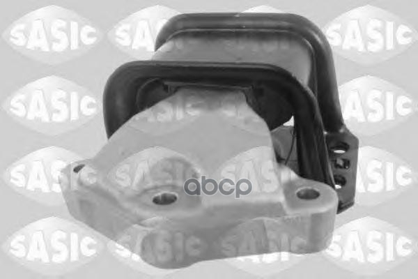 Опора двигателя CITROEN С4/PEUGEOT 308 1.4/1.6 08- Sasic арт. 2700039