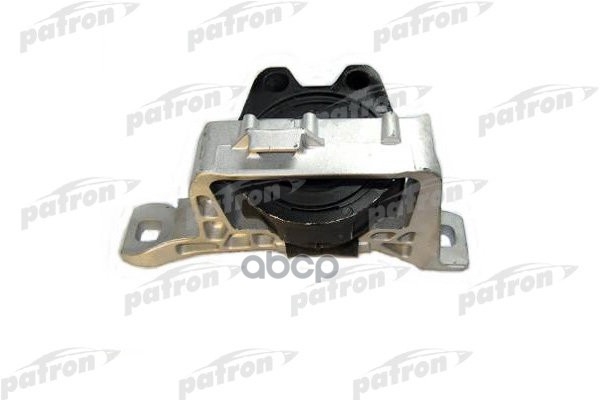 Опора двигателя MAZDA 3 2.0I 03- PATRON арт. PSE3451