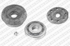 Опора амортизатора NISSAN: PRIMASTAR Van 02-, PRIMASTAR 02-, PRIMASTAR 02-, OPEL: VIVARO Combi 01-, VIVARO 01-, RENAULT: TRAFIC II Van 01-, TRAFIC II 01-, TRAFIC II SNR арт. KB655.11