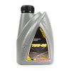 Трансмиссионное масло NERSON OIL GL7590001 Universal Power GL-4/5 75W-90 semi-synthetic 1л