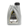 Трансмиссионное масло NERSON OIL GL7590001 Universal Power GL-4/5 75W-90 semi-synthetic 1л