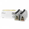 Трансмиссионное масло NERSON OIL GL7590001 Universal Power GL-4/5 75W-90 semi-synthetic 1л
