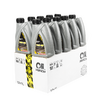 Трансмиссионное масло NERSON OIL GL7590001 Universal Power GL-4/5 75W-90 semi-synthetic 1л