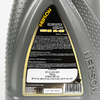 Трансмиссионное масло NERSON OIL GL7590001 Universal Power GL-4/5 75W-90 semi-synthetic 1л
