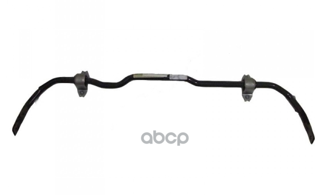 Стабилизатор VW PASSAT [B6] / CC VAG арт. 3C0411303Q