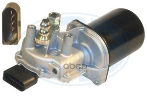 Мотор стеклоочистителя VW BORA/GOLF IV Era арт. 460002