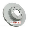 Диск тормозной передний X5 E70/F15, X6 E71/F16 BMW арт. 34116868939