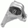 Опора КПП VOLVO: XC 90 2.5T (mot. B5254T2) АКПП 02-, C70 98-05, S60 00-, S70 96-00, S80 98-06, V70 I 96-00, V70 II 00-, XC70 CROSS COUNTRY 00- LEMFORDER арт. 2878701