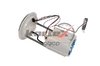 Насос топливный MB ML W164 KORTEX арт. KPF6037STD
