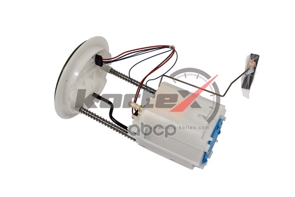 Насос топливный MB ML W164 KORTEX арт. KPF6037STD