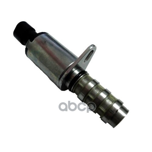 Клапан электромагнитный Opel Astra J 2010> GENERAL MOTORS арт. 55567050