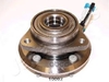 Ступица колеса CHEVROLET: CAPTIVA Japanparts арт. KK-10002