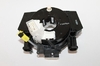 Кольцо контактное для SRS (ленточн) NISSAN: X-TRAIL (T31) (2007>) NISSAN арт. B5567JG49D