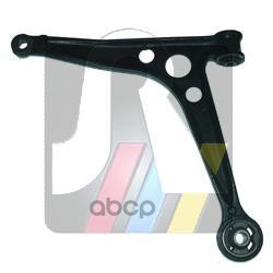Рычаг подвески л. VW: SHARAN 95- RTS арт. 96-00139-2