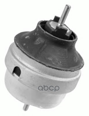 Опора двигателя AUDI: A4 95-00, A4 95-01, A6 97-05, A6 97-05, VW: PASSAT 96-00, PASSAT 97-00 LEMFORDER арт. 1770101