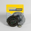 Комплект сцепления Daewoo Nexia,Lanos 1.5 8V SOHC KraftTech арт. W04200G