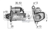 Стартер NISSAN QASHQAI, X-TRAIL 2.0 Era арт. 220579