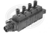 Катушка зажигания BMW E36/E46 1.6/1.8 Era арт. 880208