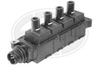 Катушка зажигания BMW E36/E46 1.6/1.8 Era арт. 880208