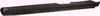 Порог кузова Прав MAZDA: CAPELLA 626 1988-1991 4дв Klokkerholm арт. 3438012