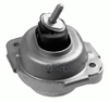 Опора двигателя BMW: X3 E83 04- LEMFORDER арт. 3632501