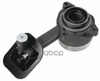 Подшипник выжимной гидравлический FORD: FOCUS (DAW, DBW) 1.8 16V/1.8 DI / TDDI/1.8 TDCI/1.8 TURBO DI / TDDI/2.0 16V/RS 98-05, FOCUS СЕДАН (DFW) 1.8 16V/1.8 TDCI/1.8 TURBO DI / TDDI/2. Sachs арт. 3182600185
