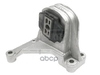 Опора двигателя VOLVO: C70 97-02, S60 00-, S70 97-00, S80 98-06, V70 I 97-00, V70 II 00- Corteco арт. 80000545