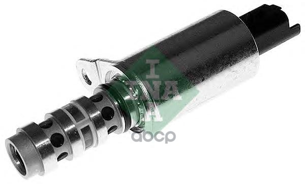Клапан регулировки фаз газораспределения Citroen/Peugeot 1.4I/2.0i 03> Ina арт. 427000710