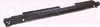 Порог кузова прав MERCEDES: W124 01.85-06.95 4дв Klokkerholm арт. 3526012