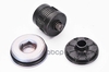 Фильтр масляный муфты HALDEX VAG 4x4 VAG арт. 02D598574
