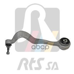 Рычаг подвески BMW: 6 04-10, 6 04-10 RTS арт. 95-99510-2