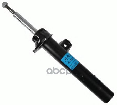 Амортизатор подвески передн прав BMW: 3 05-, 3 Touring 05-, 3 купе 06- Sachs арт. 311404