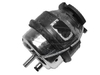 Опора двигателя VOLVO: S60 01-, S80 99-06, V70 II 00-, V70 III 07-, XC 90 02-, XC70 CROSS COUNTRY 02- Corteco арт. 80000674