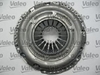 Комплект сцепления без выжимного FORD: C-MAX 07-, FOCUS C-MAX 04-07, FOCUS II 06-, FOCUS II Turnier 06-, FOCUS II седан 06- Valeo арт. 826743