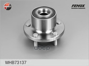 Ступица Ford Mondeo IV 07- FENOX арт. WHB73137