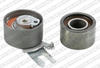 Комплект ГРМ TOYOTA: IQ SNR арт. KD465.03