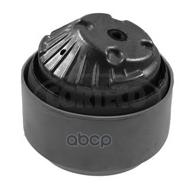 Опора двигателя MERCEDES-BENZ: E-CLASS E 240/E 320 02-08, E-CLASS T-Model E 240 T/E 320 T 03-09, SL 350 01-12 Corteco арт. 80001894