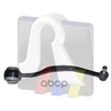 Рычаг подвески верхн. п. BMW: E38 ALL 93-01 RTS арт. 95-09585-1