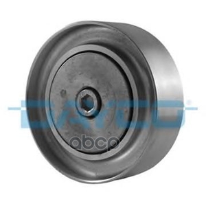 Ролик приводного ремня Dayco арт. APV1103