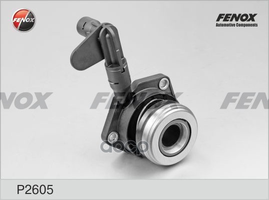Подшипник выжимной гидравлический FENOX арт. P2605