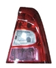 Фонарь задний прав ( с желтым поворотником) RENAULT: LOGAN 05-09 RENAULT арт. 6001546795