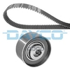 Комплект ремня ГРМ Dayco арт. KTB466