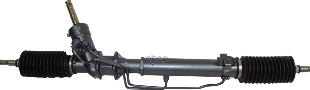 Рулевая рейка с тягами гидравлическая Motorherz арт. R26281NW