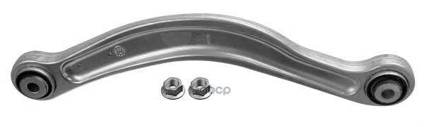 Рычаг подвески лев задний MERCEDES-BENZ: C-CLASS W204 07-14, EQC (N293) 05/19-07/23 LEMFORDER арт. 3625001
